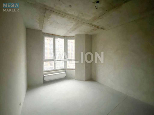 Продаж 3 кімнатної квартири (75/44,9/13,9), 5 пов. 10 пов. будинку, <a class="location-link" href="/sofievskaya-borshagovka/" title="Недвижимость Софіївська Борщагівка">Софіївська Борщагівка</a>, проспект Мартинова, 38 (изображение 4)