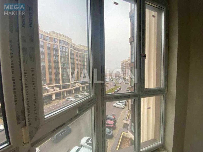 Продаж 3 кімнатної квартири (75/44,9/13,9), 5 пов. 10 пов. будинку, <a class="location-link" href="/sofievskaya-borshagovka/" title="Недвижимость Софіївська Борщагівка">Софіївська Борщагівка</a>, проспект Мартинова, 38 (изображение 5)