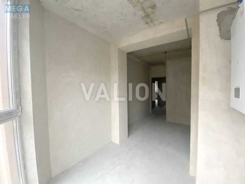 Продаж 3 кімнатної квартири (75/44,9/13,9), 5 пов. 10 пов. будинку, <a class="location-link" href="/sofievskaya-borshagovka/" title="Недвижимость Софіївська Борщагівка">Софіївська Борщагівка</a>, проспект Мартинова, 38 (изображение 6)