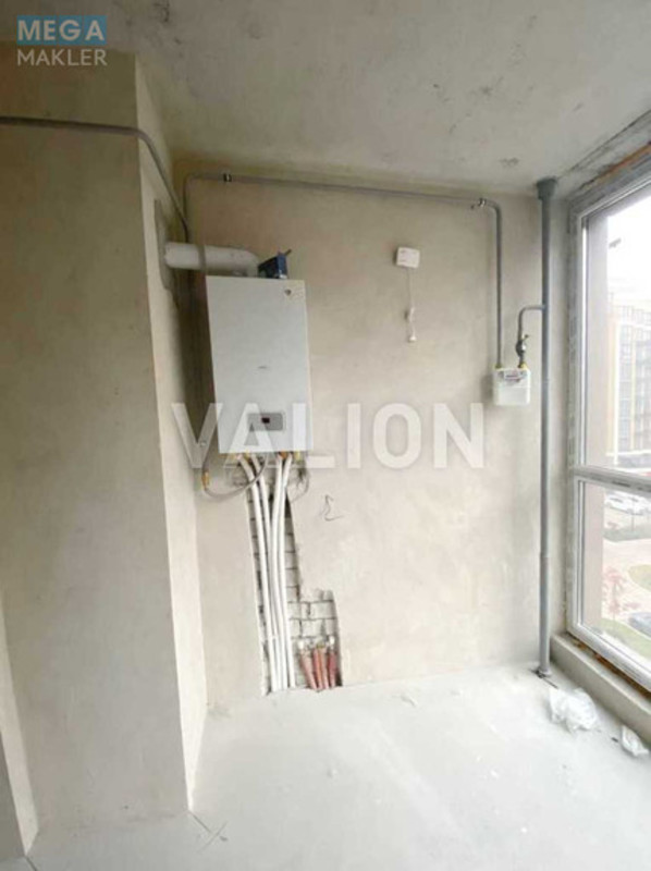 Продаж 3 кімнатної квартири (75/44,9/13,9), 5 пов. 10 пов. будинку, <a class="location-link" href="/sofievskaya-borshagovka/" title="Недвижимость Софіївська Борщагівка">Софіївська Борщагівка</a>, проспект Мартинова, 38 (изображение 7)