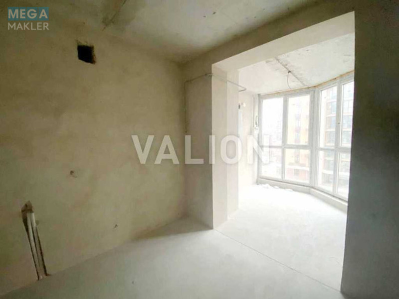 Продаж 3 кімнатної квартири (75/44,9/13,9), 5 пов. 10 пов. будинку, <a class="location-link" href="/sofievskaya-borshagovka/" title="Недвижимость Софіївська Борщагівка">Софіївська Борщагівка</a>, проспект Мартинова, 38 (изображение 8)