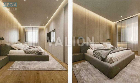 Продаж 3 кімнатної квартири (75/44,9/13,9), 5 пов. 10 пов. будинку, <a class="location-link" href="/sofievskaya-borshagovka/" title="Недвижимость Софіївська Борщагівка">Софіївська Борщагівка</a>, проспект Мартинова, 38 (изображение 10)