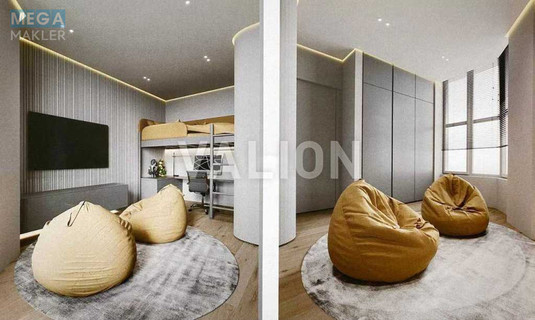 Продаж 3 кімнатної квартири (75/44,9/13,9), 5 пов. 10 пов. будинку, <a class="location-link" href="/sofievskaya-borshagovka/" title="Недвижимость Софіївська Борщагівка">Софіївська Борщагівка</a>, проспект Мартинова, 38 (изображение 12)