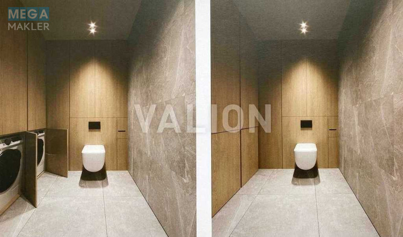 Продаж 3 кімнатної квартири (75/44,9/13,9), 5 пов. 10 пов. будинку, <a class="location-link" href="/sofievskaya-borshagovka/" title="Недвижимость Софіївська Борщагівка">Софіївська Борщагівка</a>, проспект Мартинова, 38 (изображение 14)