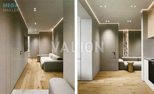 Продаж 3 кімнатної квартири (75/44,9/13,9), 5 пов. 10 пов. будинку, <a class="location-link" href="/sofievskaya-borshagovka/" title="Недвижимость Софіївська Борщагівка">Софіївська Борщагівка</a>, проспект Мартинова, 38 (изображение 15)