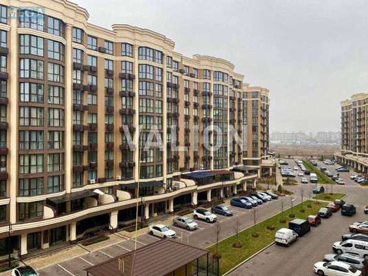 Продаж 3 кімнатної квартири (75/44,9/13,9), 5 пов. 10 пов. будинку, <a class="location-link" href="/sofievskaya-borshagovka/" title="Недвижимость Софіївська Борщагівка">Софіївська Борщагівка</a>, проспект Мартинова, 38 (изображение 16)