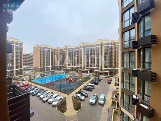 Продаж 3 кімнатної квартири (75/44,9/13,9), 5 пов. 10 пов. будинку, <a class="location-link" href="/sofievskaya-borshagovka/" title="Недвижимость Софіївська Борщагівка">Софіївська Борщагівка</a>, проспект Мартинова, 38 (изображение 17)