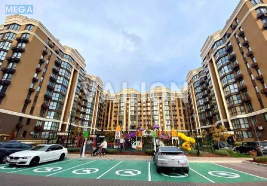 Продаж 3 кімнатної квартири (75/44,9/13,9), 5 пов. 10 пов. будинку, <a class="location-link" href="/sofievskaya-borshagovka/" title="Недвижимость Софіївська Борщагівка">Софіївська Борщагівка</a>, проспект Мартинова, 38 (изображение 18)