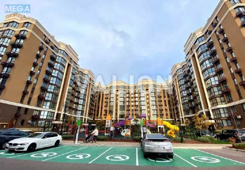 Продаж 3 кімнатної квартири (75/44,9/13,9), 5 пов. 10 пов. будинку, <a class="location-link" href="/sofievskaya-borshagovka/" title="Недвижимость Софіївська Борщагівка">Софіївська Борщагівка</a>, проспект Мартинова, 38 (изображение 18)