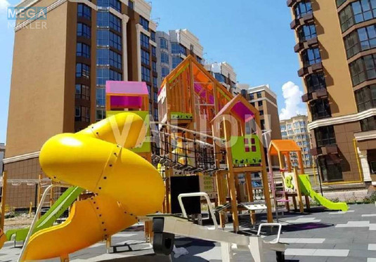 Продаж 3 кімнатної квартири (75/44,9/13,9), 5 пов. 10 пов. будинку, <a class="location-link" href="/sofievskaya-borshagovka/" title="Недвижимость Софіївська Борщагівка">Софіївська Борщагівка</a>, проспект Мартинова, 38 (изображение 19)