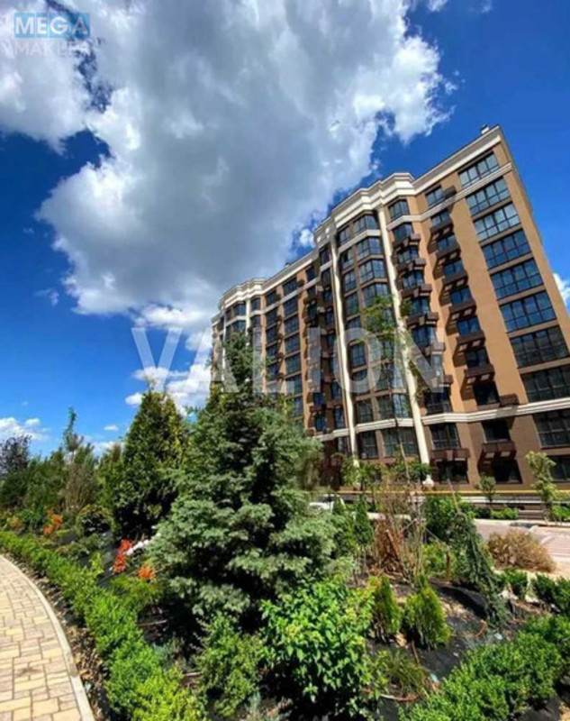 Продаж 3 кімнатної квартири (75/44,9/13,9), 5 пов. 10 пов. будинку, <a class="location-link" href="/sofievskaya-borshagovka/" title="Недвижимость Софіївська Борщагівка">Софіївська Борщагівка</a>, проспект Мартинова, 38 (изображение 20)