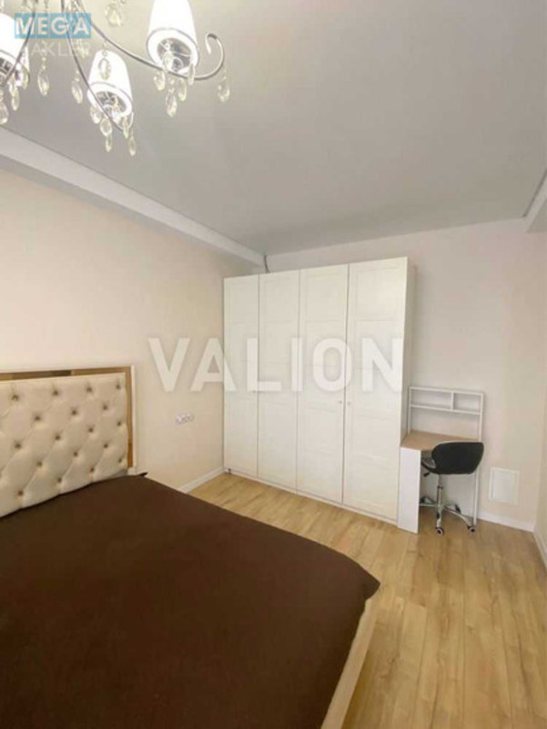 Продаж 1 кімнатної квартири (36/14/12), 4 пов. 16 пов. будинку, <a class="location-link" href="/kiev/" title="Недвижимость Київ">Київ</a>, <a class="location-link" href="/kiev/goloseevskij/" title="Недвижимость Голосіївський район">Голосіївський р-н</a>, Михайла Максимовича вул., 28д (изображение 2)