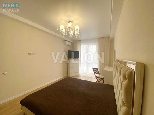 Продаж 1 кімнатної квартири (36/14/12), 4 пов. 16 пов. будинку, <a class="location-link" href="/kiev/" title="Недвижимость Київ">Київ</a>, <a class="location-link" href="/kiev/goloseevskij/" title="Недвижимость Голосіївський район">Голосіївський р-н</a>, Михайла Максимовича вул., 28д (изображение 3)