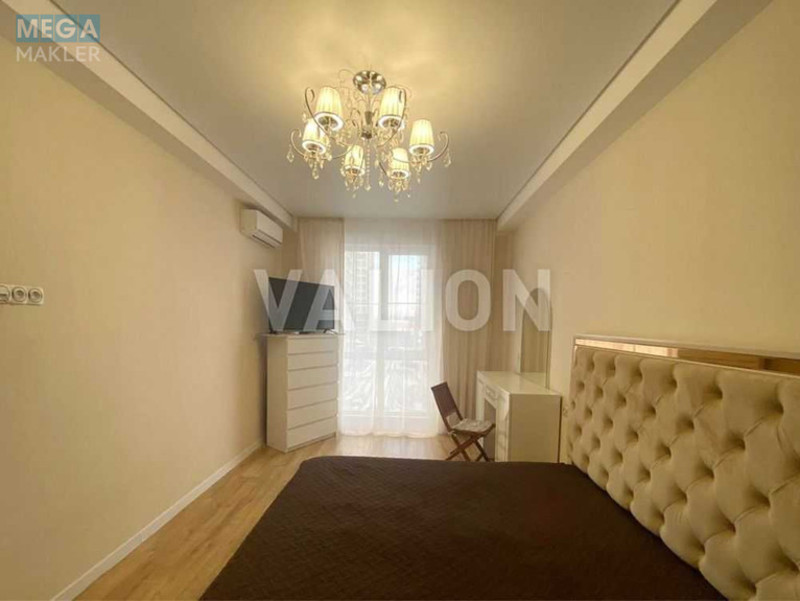 Продаж 1 кімнатної квартири (36/14/12), 4 пов. 16 пов. будинку, <a class="location-link" href="/kiev/" title="Недвижимость Київ">Київ</a>, <a class="location-link" href="/kiev/goloseevskij/" title="Недвижимость Голосіївський район">Голосіївський р-н</a>, Михайла Максимовича вул., 28д (изображение 5)