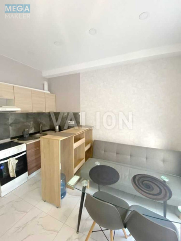 Продаж 1 кімнатної квартири (36/14/12), 4 пов. 16 пов. будинку, <a class="location-link" href="/kiev/" title="Недвижимость Київ">Київ</a>, <a class="location-link" href="/kiev/goloseevskij/" title="Недвижимость Голосіївський район">Голосіївський р-н</a>, Михайла Максимовича вул., 28д (изображение 6)