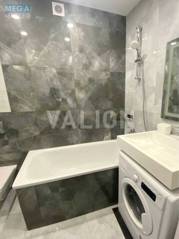 Продаж 1 кімнатної квартири (36/14/12), 4 пов. 16 пов. будинку, <a class="location-link" href="/kiev/" title="Недвижимость Київ">Київ</a>, <a class="location-link" href="/kiev/goloseevskij/" title="Недвижимость Голосіївський район">Голосіївський р-н</a>, Михайла Максимовича вул., 28д (изображение 10)