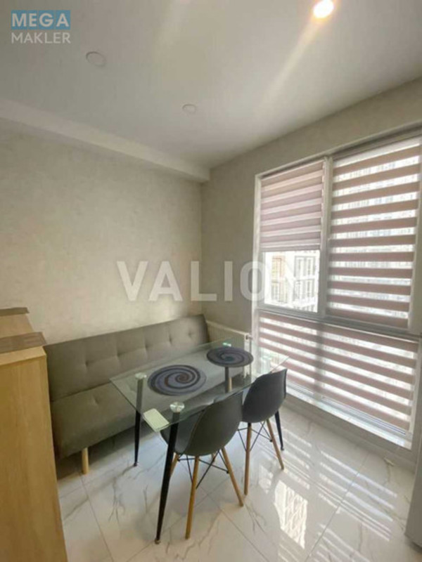 Продаж 1 кімнатної квартири (36/14/12), 4 пов. 16 пов. будинку, <a class="location-link" href="/kiev/" title="Недвижимость Київ">Київ</a>, <a class="location-link" href="/kiev/goloseevskij/" title="Недвижимость Голосіївський район">Голосіївський р-н</a>, Михайла Максимовича вул., 28д (изображение 11)