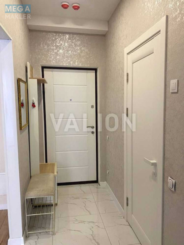 Продаж 1 кімнатної квартири (36/14/12), 4 пов. 16 пов. будинку, <a class="location-link" href="/kiev/" title="Недвижимость Київ">Київ</a>, <a class="location-link" href="/kiev/goloseevskij/" title="Недвижимость Голосіївський район">Голосіївський р-н</a>, Михайла Максимовича вул., 28д (изображение 13)