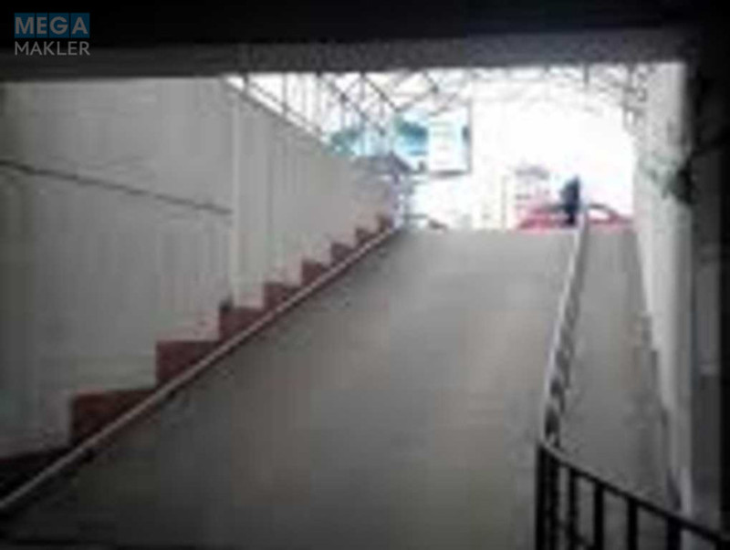 Продаж комерційної нерухомості, 24,50&nbsp;кв.м, <a class="location-link" href="/kiev/" title="Недвижимость Київ">Київ</a>, <a class="location-link" href="/kiev/darnickij/" title="Недвижимость Дарницький район">Дарницький р-н</a>, Александра Мишуги ул., 8 (изображение 3)