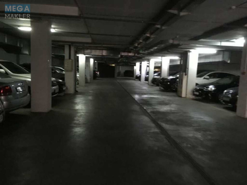 Продаж комерційної нерухомості, 24,50&nbsp;кв.м, <a class="location-link" href="/kiev/" title="Недвижимость Київ">Київ</a>, <a class="location-link" href="/kiev/darnickij/" title="Недвижимость Дарницький район">Дарницький р-н</a>, Александра Мишуги ул., 8 (изображение 4)