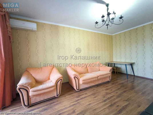 Продаж 3 кімнатної квартири (72,1/42,4/8,4), 10 пов. 16 пов. будинку, <a class="location-link" href="/kiev/" title="Недвижимость Київ">Київ</a>, <a class="location-link" href="/kiev/darnickij/" title="Недвижимость Дарницький район">Дарницький р-н</a>, Юрія Литвинського вул., 42/15 (изображение 3)