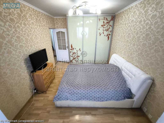 Продаж 3 кімнатної квартири (72,1/42,4/8,4), 10 пов. 16 пов. будинку, <a class="location-link" href="/kiev/" title="Недвижимость Київ">Київ</a>, <a class="location-link" href="/kiev/darnickij/" title="Недвижимость Дарницький район">Дарницький р-н</a>, Юрія Литвинського вул., 42/15 (изображение 7)