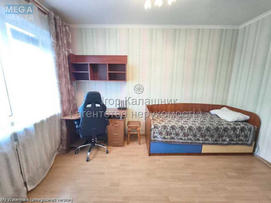 Продаж 3 кімнатної квартири (72,1/42,4/8,4), 10 пов. 16 пов. будинку, <a class="location-link" href="/kiev/" title="Недвижимость Київ">Київ</a>, <a class="location-link" href="/kiev/darnickij/" title="Недвижимость Дарницький район">Дарницький р-н</a>, Юрія Литвинського вул., 42/15 (изображение 12)