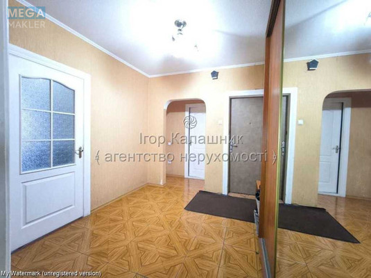 Продаж 3 кімнатної квартири (72,1/42,4/8,4), 10 пов. 16 пов. будинку, <a class="location-link" href="/kiev/" title="Недвижимость Київ">Київ</a>, <a class="location-link" href="/kiev/darnickij/" title="Недвижимость Дарницький район">Дарницький р-н</a>, Юрія Литвинського вул., 42/15 (изображение 19)