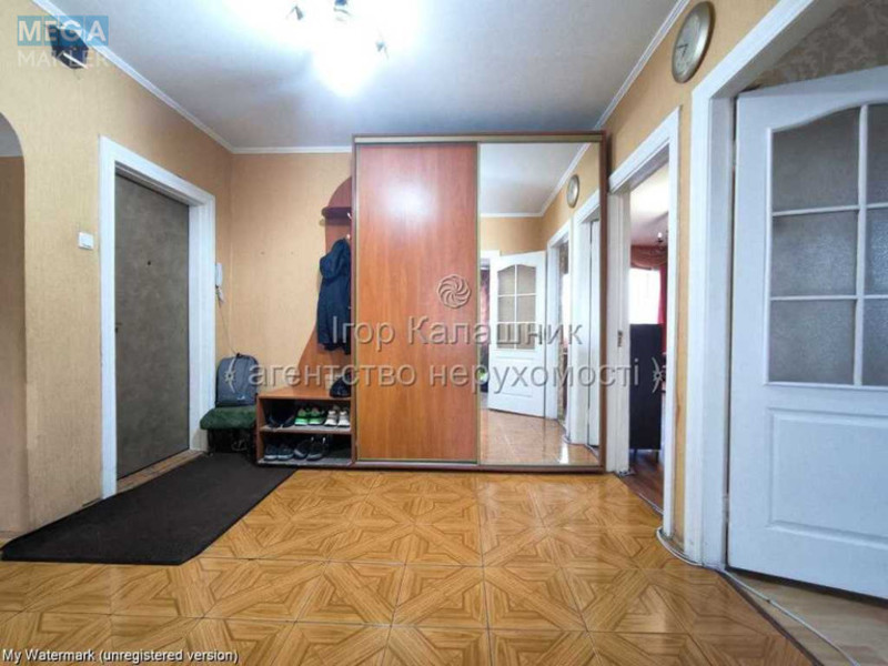 Продаж 3 кімнатної квартири (72,1/42,4/8,4), 10 пов. 16 пов. будинку, <a class="location-link" href="/kiev/" title="Недвижимость Київ">Київ</a>, <a class="location-link" href="/kiev/darnickij/" title="Недвижимость Дарницький район">Дарницький р-н</a>, Юрія Литвинського вул., 42/15 (изображение 20)