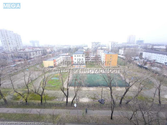 Продаж 3 кімнатної квартири (72,1/42,4/8,4), 10 пов. 16 пов. будинку, <a class="location-link" href="/kiev/" title="Недвижимость Київ">Київ</a>, <a class="location-link" href="/kiev/darnickij/" title="Недвижимость Дарницький район">Дарницький р-н</a>, Юрія Литвинського вул., 42/15 (изображение 22)