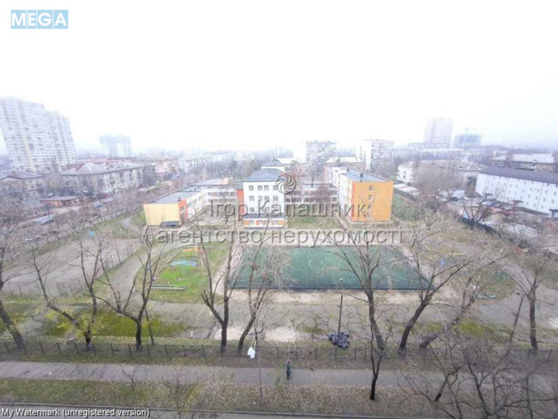 Продаж 3 кімнатної квартири (72,1/42,4/8,4), 10 пов. 16 пов. будинку, <a class="location-link" href="/kiev/" title="Недвижимость Київ">Київ</a>, <a class="location-link" href="/kiev/darnickij/" title="Недвижимость Дарницький район">Дарницький р-н</a>, Юрія Литвинського вул., 42/15 (изображение 22)