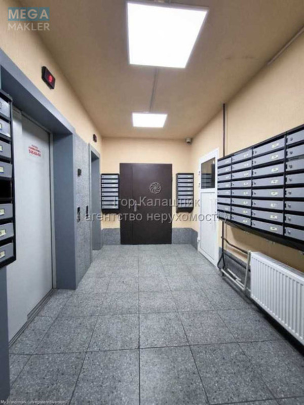 Продаж 3 кімнатної квартири (72,1/42,4/8,4), 10 пов. 16 пов. будинку, <a class="location-link" href="/kiev/" title="Недвижимость Київ">Київ</a>, <a class="location-link" href="/kiev/darnickij/" title="Недвижимость Дарницький район">Дарницький р-н</a>, Юрія Литвинського вул., 42/15 (изображение 23)