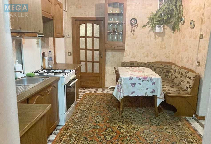 Продаж 4 кімнатної квартири (100/70/11), 1 пов. 2 пов. будинку, <a class="location-link" href="/odessa/" title="Недвижимость Одеса">Одеса</a>, <a class="location-link" href="/odessa/malinovskij/" title="Недвижимость Малиновський район">Малиновський р-н</a>, Гранітна, 3 (изображение 9)