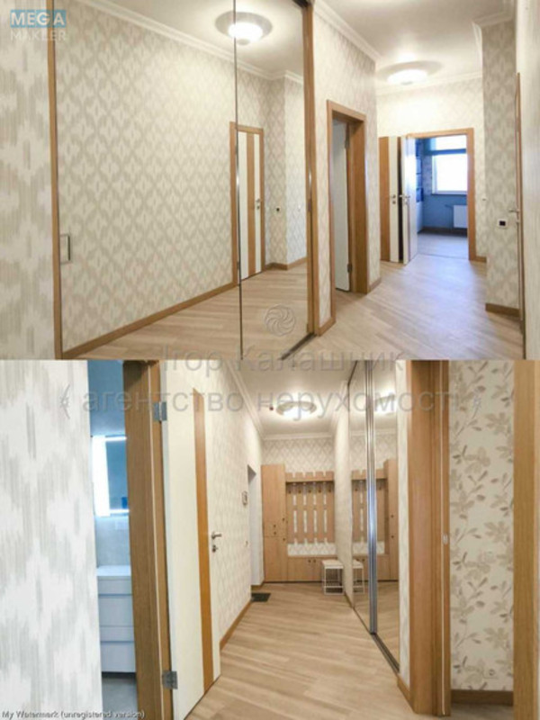 Продаж 2 кімнатної квартири (75,5/30,2/23), 20 пов. 25 пов. будинку, <a class="location-link" href="/kiev/" title="Недвижимость Київ">Київ</a>, <a class="location-link" href="/kiev/shevchenkovskij/" title="Недвижимость Шевченківський район">Шевченківський р-н</a>, Берестейський просп., 26А (изображение 18)