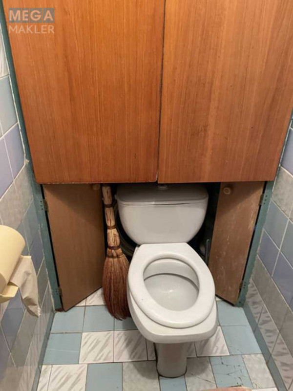 Оренда кімнати (підселення), <a class="location-link" href="/kiev/" title="Недвижимость Київ">Київ</a>, <a class="location-link" href="/kiev/podolskij/" title="Недвижимость Подільський район">Подільський р-н</a>, Квітневий пров., 1в (изображение 4)