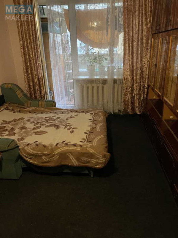 Оренда кімнати (підселення), <a class="location-link" href="/kiev/" title="Недвижимость Київ">Київ</a>, <a class="location-link" href="/kiev/podolskij/" title="Недвижимость Подільський район">Подільський р-н</a>, Квітневий пров., 1в (изображение 6)