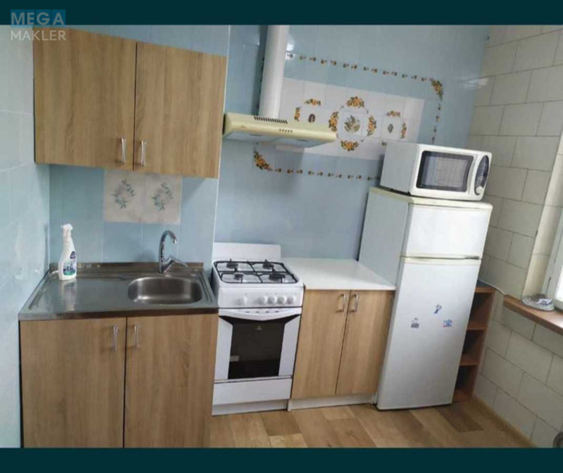 Оренда 1 кімнатної квартири, <a class="location-link" href="/odessa/" title="Недвижимость Одеса">Одеса</a>, <a class="location-link" href="/odessa/kievskij/" title="Недвижимость Київський район">Київський р-н</a>, Королёва, 43/2 (изображение 3)