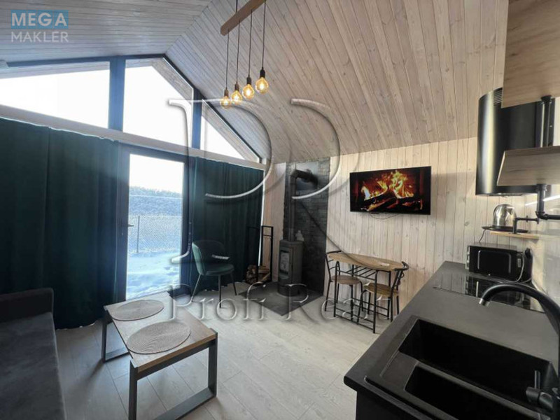 Продаж дома, 1&nbsp; поверх, 55&nbsp;кв.м, 3&nbsp;кімнати, ділянка 1&nbsp;сотка, <a class="location-link" href="/krenichi/" title="Недвижимость Креничі">Креничі</a>, Польова вулиця (изображение 3)