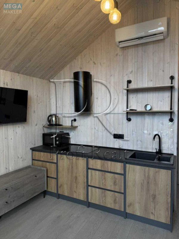 Продаж дома, 1&nbsp; поверх, 55&nbsp;кв.м, 3&nbsp;кімнати, ділянка 1&nbsp;сотка, <a class="location-link" href="/krenichi/" title="Недвижимость Креничі">Креничі</a>, Польова вулиця (изображение 4)