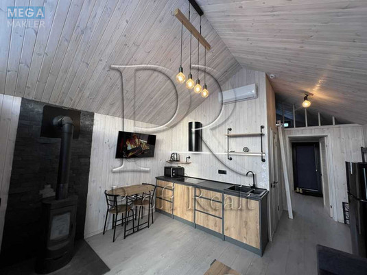 Продаж дома, 1&nbsp; поверх, 55&nbsp;кв.м, 3&nbsp;кімнати, ділянка 1&nbsp;сотка, <a class="location-link" href="/krenichi/" title="Недвижимость Креничі">Креничі</a>, Польова вулиця (изображение 5)