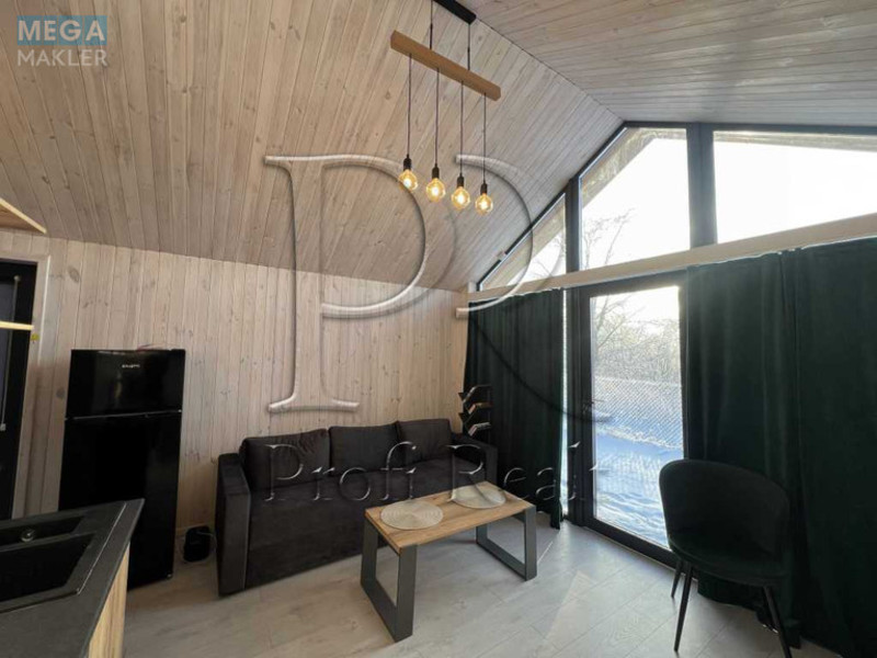 Продаж дома, 1&nbsp; поверх, 55&nbsp;кв.м, 3&nbsp;кімнати, ділянка 1&nbsp;сотка, <a class="location-link" href="/krenichi/" title="Недвижимость Креничі">Креничі</a>, Польова вулиця (изображение 6)