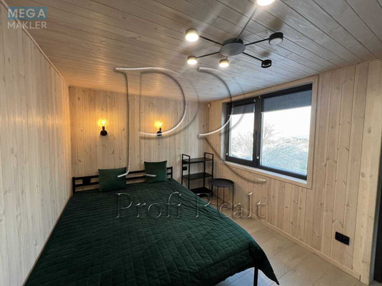 Продаж дома, 1&nbsp; поверх, 55&nbsp;кв.м, 3&nbsp;кімнати, ділянка 1&nbsp;сотка, <a class="location-link" href="/krenichi/" title="Недвижимость Креничі">Креничі</a>, Польова вулиця (изображение 7)