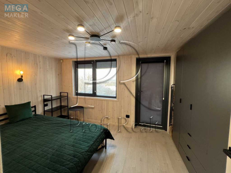 Продаж дома, 1&nbsp; поверх, 55&nbsp;кв.м, 3&nbsp;кімнати, ділянка 1&nbsp;сотка, <a class="location-link" href="/krenichi/" title="Недвижимость Креничі">Креничі</a>, Польова вулиця (изображение 8)