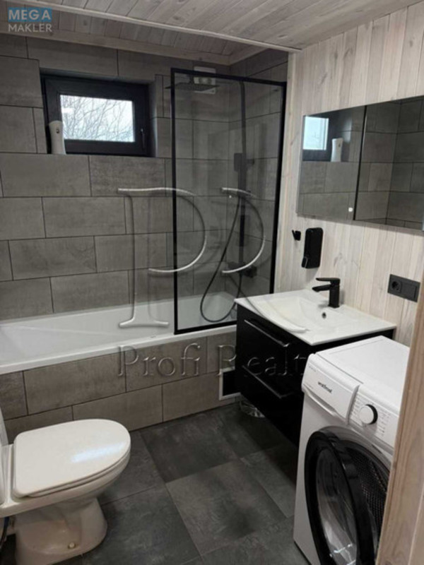 Продаж дома, 1&nbsp; поверх, 55&nbsp;кв.м, 3&nbsp;кімнати, ділянка 1&nbsp;сотка, <a class="location-link" href="/krenichi/" title="Недвижимость Креничі">Креничі</a>, Польова вулиця (изображение 10)