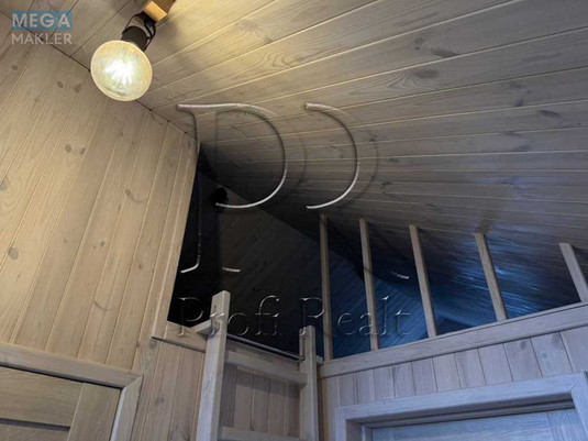 Продаж дома, 1&nbsp; поверх, 55&nbsp;кв.м, 3&nbsp;кімнати, ділянка 1&nbsp;сотка, <a class="location-link" href="/krenichi/" title="Недвижимость Креничі">Креничі</a>, Польова вулиця (изображение 11)