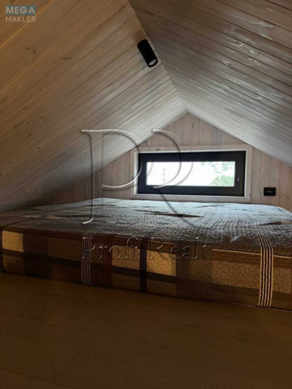 Продаж дома, 1&nbsp; поверх, 55&nbsp;кв.м, 3&nbsp;кімнати, ділянка 1&nbsp;сотка, <a class="location-link" href="/krenichi/" title="Недвижимость Креничі">Креничі</a>, Польова вулиця (изображение 12)