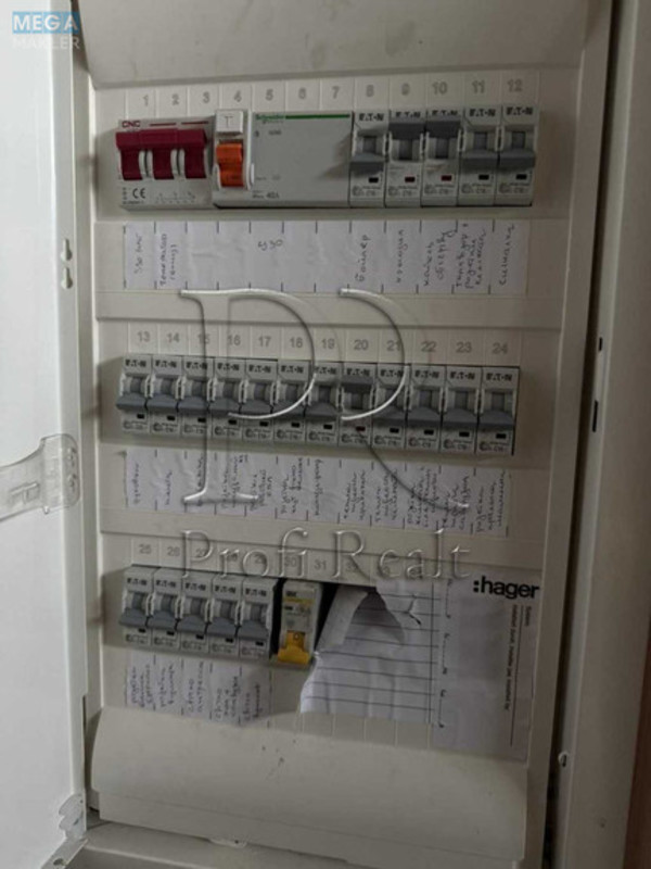 Продаж дома, 1&nbsp; поверх, 55&nbsp;кв.м, 3&nbsp;кімнати, ділянка 1&nbsp;сотка, <a class="location-link" href="/krenichi/" title="Недвижимость Креничі">Креничі</a>, Польова вулиця (изображение 13)