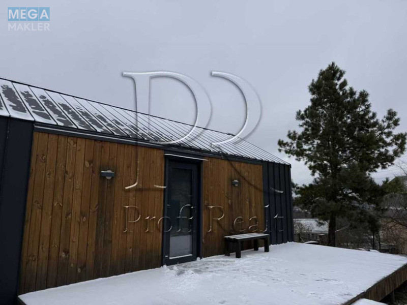 Продаж дома, 1&nbsp; поверх, 55&nbsp;кв.м, 3&nbsp;кімнати, ділянка 1&nbsp;сотка, <a class="location-link" href="/krenichi/" title="Недвижимость Креничі">Креничі</a>, Польова вулиця (изображение 14)