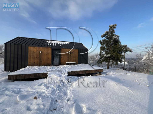 Продаж дома, 1&nbsp; поверх, 55&nbsp;кв.м, 3&nbsp;кімнати, ділянка 1&nbsp;сотка, <a class="location-link" href="/krenichi/" title="Недвижимость Креничі">Креничі</a>, Польова вулиця (изображение 15)