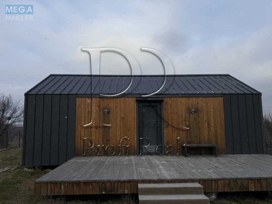 Продаж дома, 1&nbsp; поверх, 55&nbsp;кв.м, 3&nbsp;кімнати, ділянка 1&nbsp;сотка, <a class="location-link" href="/krenichi/" title="Недвижимость Креничі">Креничі</a>, Польова вулиця (изображение 16)